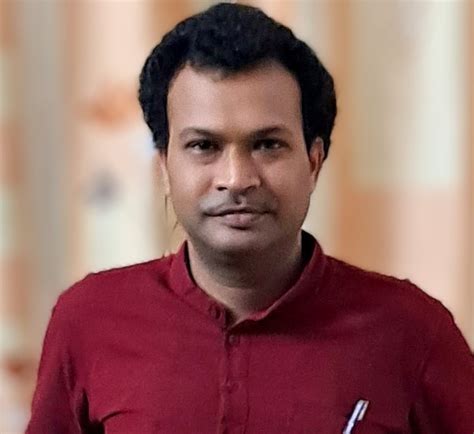 Phani Motamarri: Department of Computational and Data Sciences- Indian ...