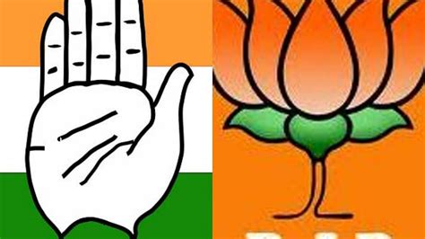 South Rajasthan A Tough Election Battlefield For Both BJP & Congress