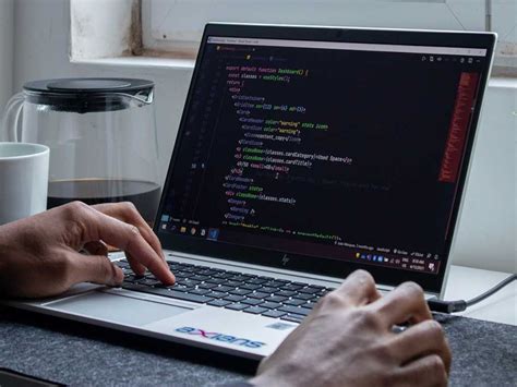 Image result for Direct Python