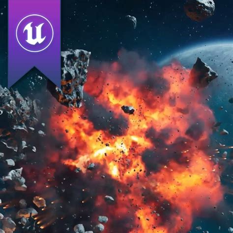 Image result for Vulkan Course