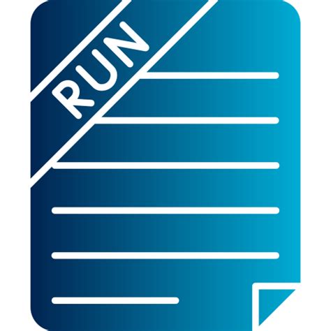 Run Icon.png 的图像结果