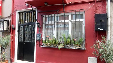 VAN YAKUT HOTEL - Hotel Reviews & Photos - Tripadvisor