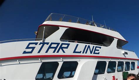 Tee Pee Campground | Mackinaw City, Michigan