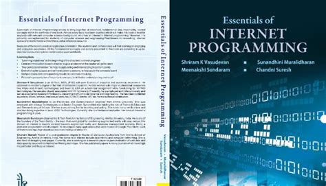 Ethioprogramming Internet Programing 的图像结果