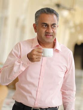 Participate in Biggest Architecture Interior Design Contest