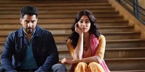 Sunny Sanskari Ki Tulsi Kumari Faces a Steep Drop in Earnings on Day 2 ...