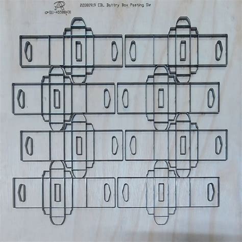 Boxing Die 的图像结果