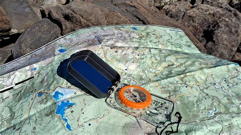 Image result for Basic Map Compass