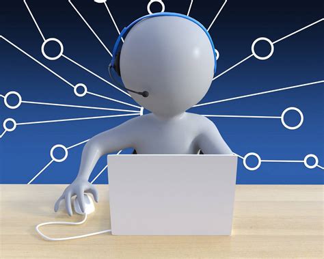 Image result for Help Desk.org