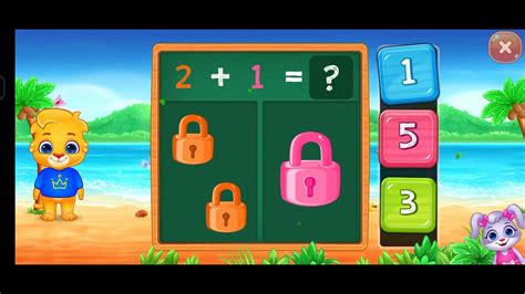 Image result for Lucas and Ruby Math