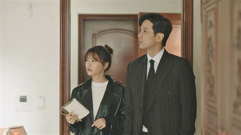 Monthly Magazine Home - Full Review - kdramaandramen