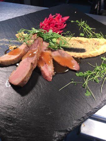 THE LITTLE HAVEN HOTEL, South Shields - Restaurant Reviews, Phone ...