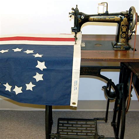 Home - Annin Flagmakers