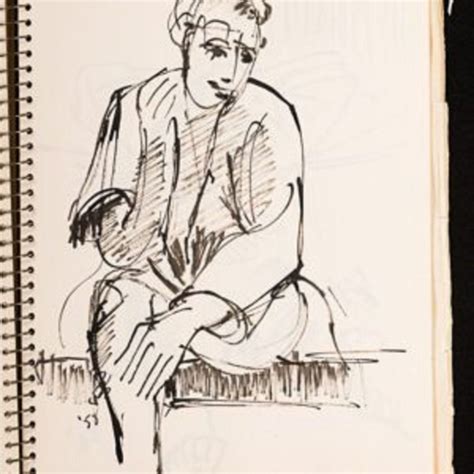 Figure Drawing Studio: Long Pose, 12 E Lawrence St, Helena, MT, United ...