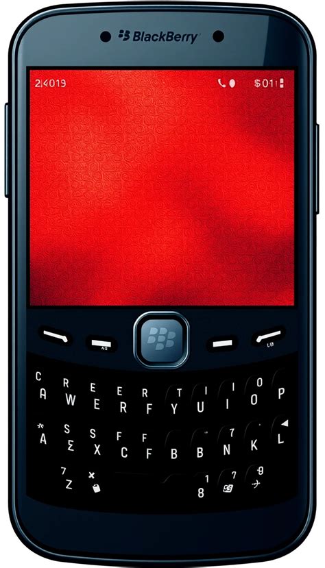 Image result for Differentiate Function Call and Function Definition in Python