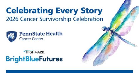 Cancer Survivorship Celebration, Hershey Lodge, 27 May 2026 | AllEvents