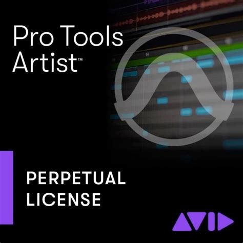 Image result for Pro Tools Le Validation Code