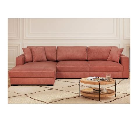 Image result for In Canape Software How Calibrate Software