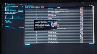 Image result for Neofly Beginners Guide