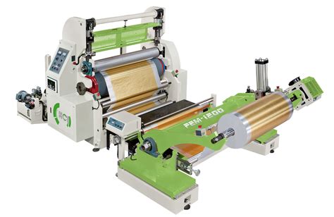Image result for Embossing Machine for Paper