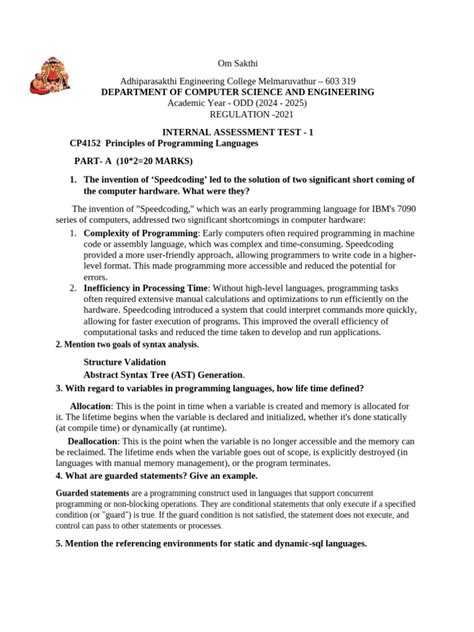 Data Visualization Techniques PDF 的图像结果