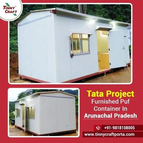 Portable Cabins,Security Guard Cabins,Demo Tents,Portable Security ...