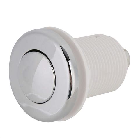 Idalinya Air Pressure Switch, Push Button Bleeder Valve India | Ubuy