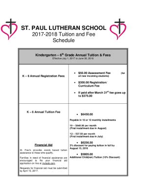 Fillable Online Divorce Laws in Indiana & The Indiana Divorce Process ...