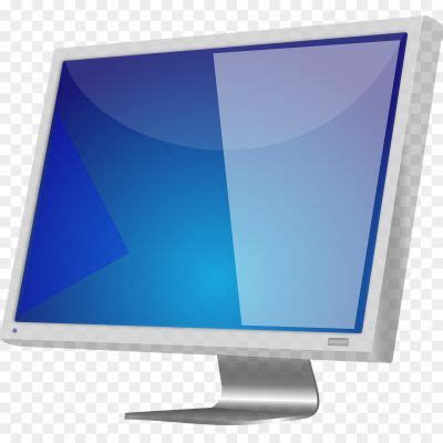 Computer-System-PNG-Clipart-MU62EI.png PNG Images Icons and Vector ...