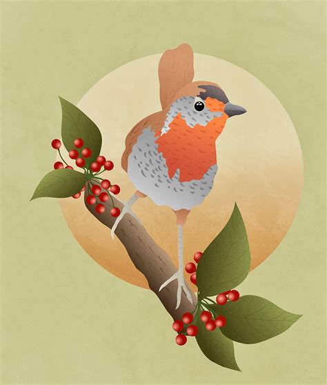 400,000+ Free Autumn Animal & Autumn Images - Pixabay