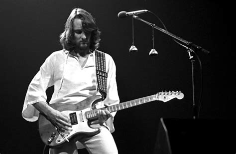 Image result for Supertramp Singer