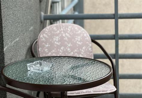 Apartment Dostojevski (Novi Sad, Srbija) | Turistički Centri, Hoteli i ...