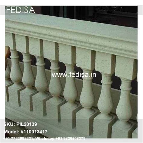 Molding Design For Column Indoor Pillar Design Royal Pillar Design