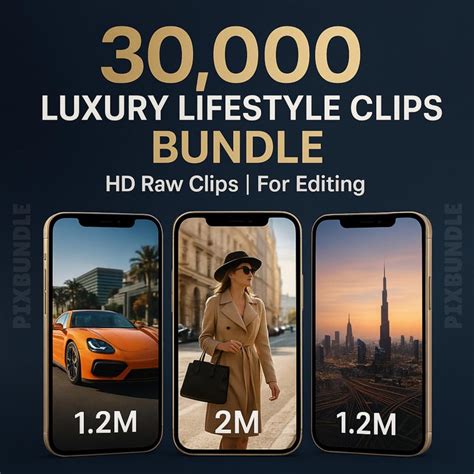 Buy Reels Bundle Online In India - Etsy India