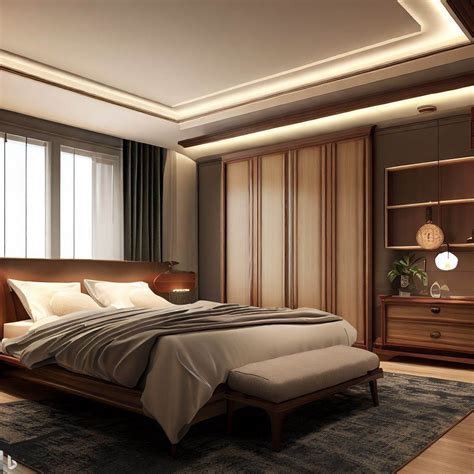 How to Arrange Bedroom Furniture Feng Shui: Official Guide