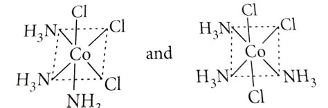 Which of the following pairs of structures represents facial and ...