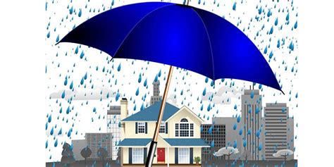 How To Manage Construction Projects During Rainy Season - OMG Properties