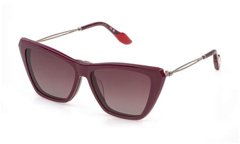 Boots Opticians owner De Rigo slows in 2025, celebrates Chopard collab ...