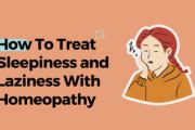 How To Treat Gallbladder Stones With Homeopathy?
