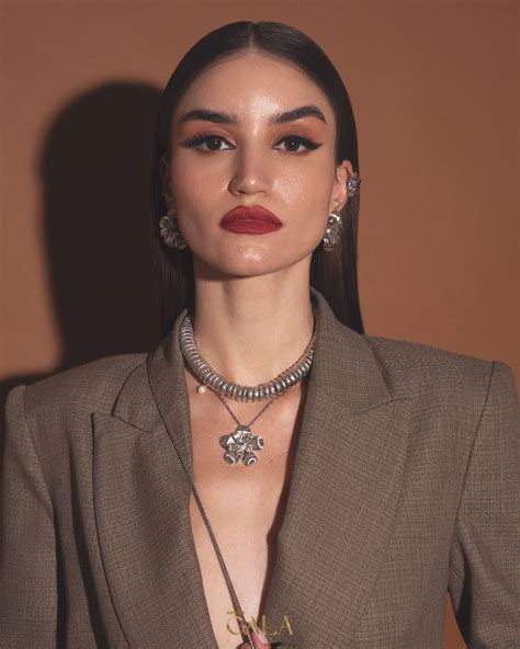 Mini Pom Pom Pendant | Imitation Necklace for Women Online in India