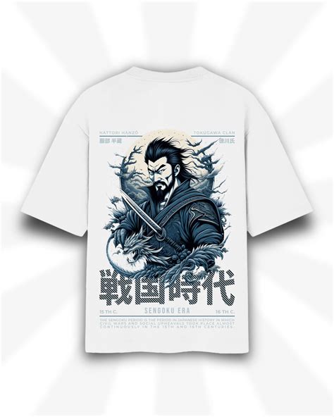 Paradise Punch Tee – CHADDIBUDDIE