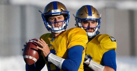 Canadian Football League extends broadcasting deal with TSN and RDS