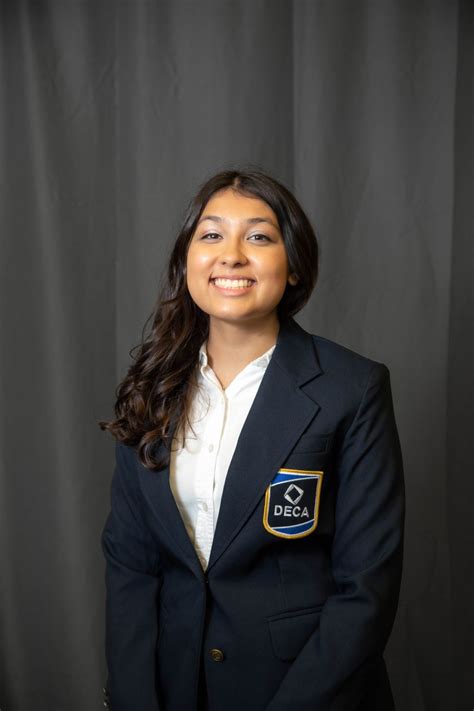 Ulta Beauty on LinkedIn: #ultabeauty #internships