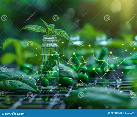 Lab Extracts 的图像结果