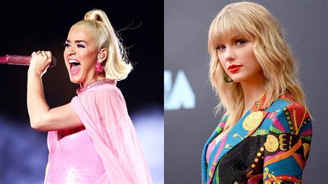 Taylor Swift Gifts Beautiful baby Blanket To Katy Perry's Daughter ...