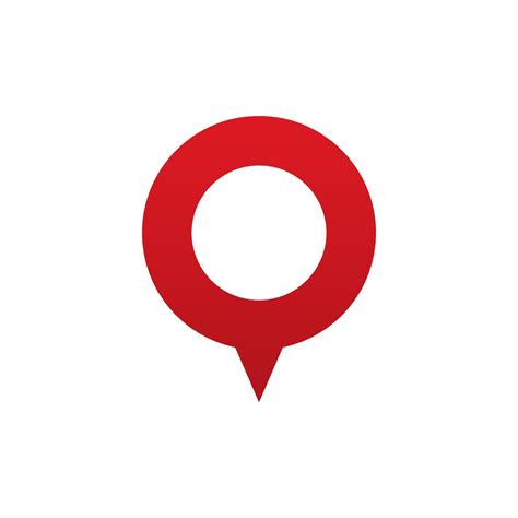 Local Point Icon 的图像结果