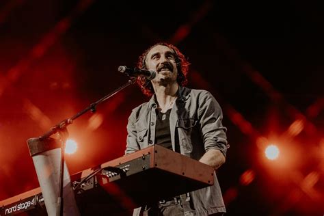 Danny OReilly - Live in Glór, glór, Ennis, 5 January 2025 | AllEvents