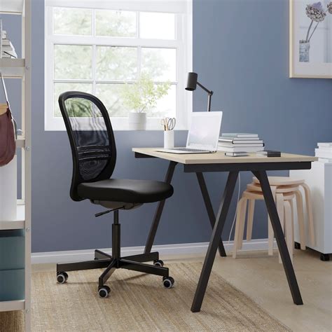 Furniture in Bangalore - Buy affordable furniture - IKEA