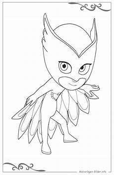 kostenlose ausmalbilder zum ausdrucken pyjamahelden ausmalbilder 1013 malvorlage pj masks kostenlose ausmalbilder zum ausdrucken pyjamahelden ausmalbilder 1013 malvorlage pj masks