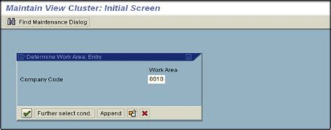 Lockbox Tutorial 的图像结果